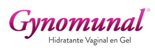 Gynomunal Gel Para Resequedad Vaginal